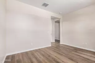 18762 E Panchito Dr, Gold Canyon, AZ 85118 - Photo 20