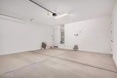 18762 E Panchito Drive, Gold Canyon, AZ 85118 - Photo 24