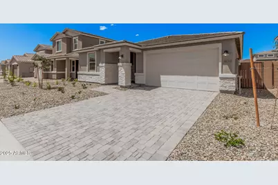 18762 E Panchito Drive, Gold Canyon, AZ 85118 - Photo 30