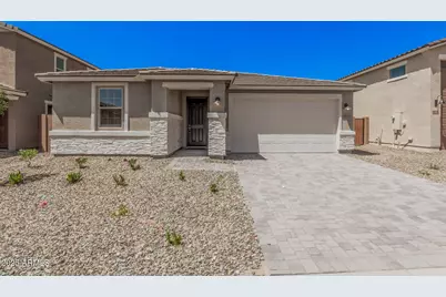 18762 E Panchito Drive, Gold Canyon, AZ 85118 - Photo 1