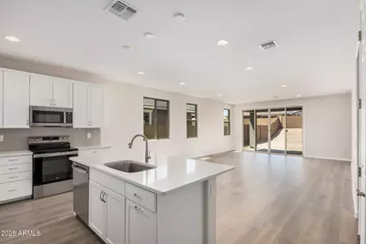18762 E Panchito Drive, Gold Canyon, AZ 85118 - Photo 4