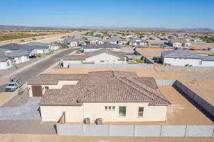 13637 W Hackamore Dr, Peoria, AZ 85383 - Photo 74