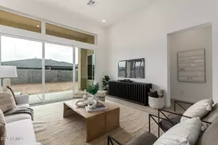 13637 W Hackamore Dr, Peoria, AZ 85383 - Photo 12