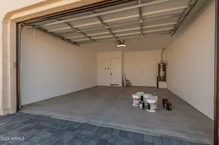 13637 W Hackamore Dr, Peoria, AZ 85383 - Photo 50