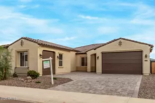 13637 W Hackamore Dr, Peoria, AZ 85383 - Photo 76