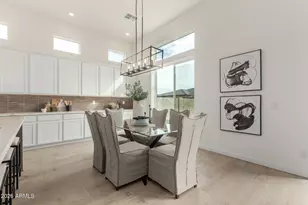 13637 W Hackamore Dr, Peoria, AZ 85383 - Photo 10