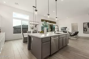 13637 W Hackamore Dr, Peoria, AZ 85383 - Photo 6