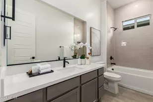 13637 W Hackamore Dr, Peoria, AZ 85383 - Photo 24