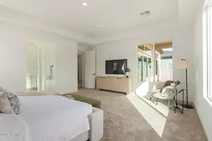 13637 W Hackamore Dr, Peoria, AZ 85383 - Photo 16