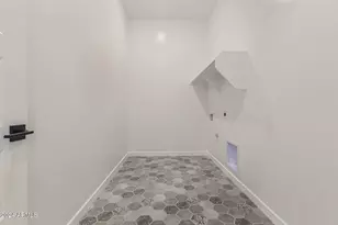 13637 W Hackamore Dr, Peoria, AZ 85383 - Photo 44