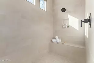 13637 W Hackamore Dr, Peoria, AZ 85383 - Photo 22