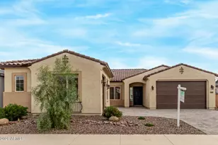 13637 W Hackamore Dr, Peoria, AZ 85383 - Photo 2