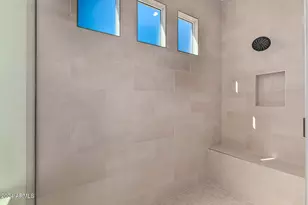 13637 W Hackamore Dr, Peoria, AZ 85383 - Photo 42