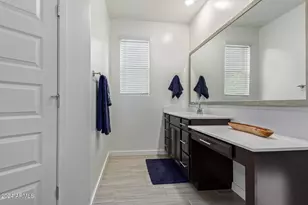 23852 N 167th Ln, Surprise, AZ 85387 - Photo 14