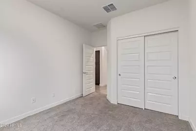 23852 N 167th Lane, Surprise, AZ 85387 - Photo 18