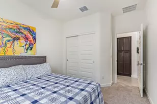 23852 N 167th Ln, Surprise, AZ 85387 - Photo 16