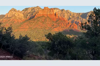 5 Sky Ridge Court #5, Sedona, AZ 86336 - Photo 50