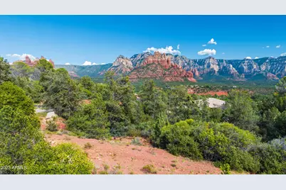5 Sky Ridge Court #5, Sedona, AZ 86336 - Photo 12