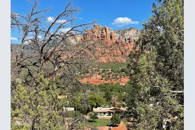 5 Sky Ridge Court #5, Sedona, AZ 86336 - Photo 80
