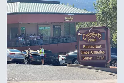 5 Sky Ridge Court #5, Sedona, AZ 86336 - Photo 68