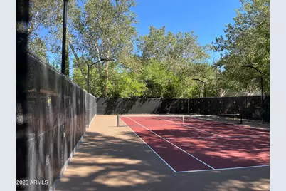 5 Sky Ridge Court #5, Sedona, AZ 86336 - Photo 62