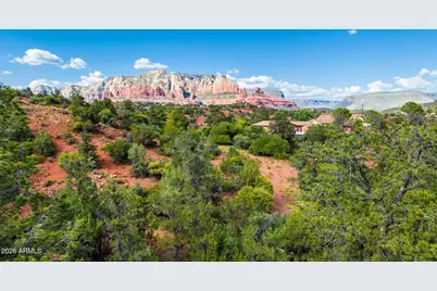 5 Sky Ridge Court #5, Sedona, AZ 86336 - Photo 4