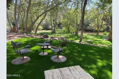 5 Sky Ridge Court #5, Sedona, AZ 86336 - Photo 60