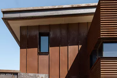 5 Sky Ridge Court #5, Sedona, AZ 86336 - Photo 30