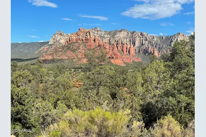 5 Sky Ridge Court #5, Sedona, AZ 86336 - Photo 74