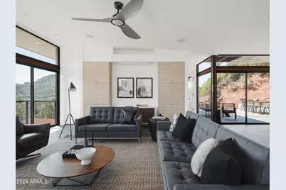 5 Sky Ridge Court #5, Sedona, AZ 86336 - Photo 24