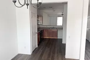 11560 W Kinderman Dr, Avondale, AZ 85323 - Photo 4