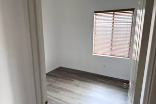 11560 W Kinderman Dr, Avondale, AZ 85323 - Photo 10