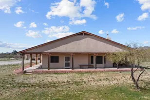 22900 W Hylton Way, Congress, AZ 85332 - Photo 48