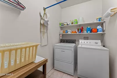 22900 W Hylton Way, Congress, AZ 85332 - Photo 32