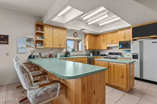 22900 W Hylton Way, Congress, AZ 85332 - Photo 20