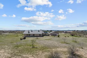 22900 W Hylton Way, Congress, AZ 85332 - Photo 44