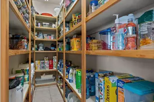 22900 W Hylton Way, Congress, AZ 85332 - Photo 24