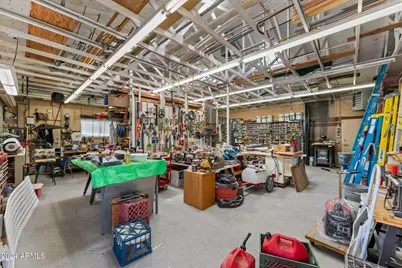 22900 W Hylton Way, Congress, AZ 85332 - Photo 38