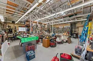 22900 W Hylton Way, Congress, AZ 85332 - Photo 38