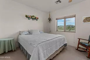 22900 W Hylton Way, Congress, AZ 85332 - Photo 30