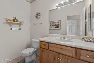 22900 W Hylton Way, Congress, AZ 85332 - Photo 34