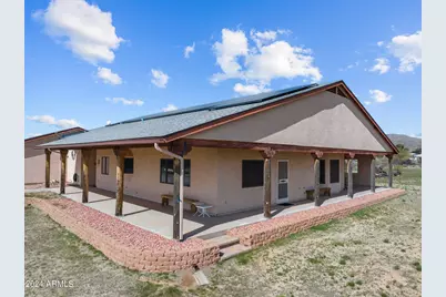 22900 W Hylton Way, Congress, AZ 85332 - Photo 2