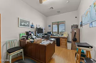 22900 W Hylton Way, Congress, AZ 85332 - Photo 36