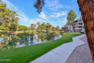 5122 N 31st Way, Phoenix, AZ 85016 - Photo 50