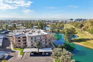 5122 N 31st Way, Phoenix, AZ 85016 - Photo 40