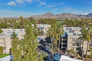 5122 N 31st Way, Phoenix, AZ 85016 - Photo 32