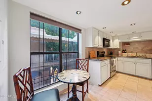 5122 N 31st Way, Phoenix, AZ 85016 - Photo 10