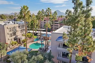 5122 N 31st Way, Phoenix, AZ 85016 - Photo 38