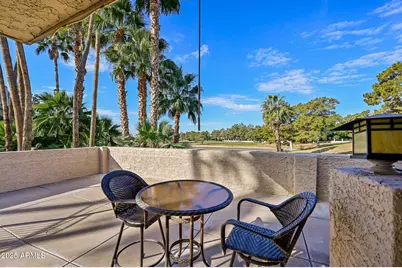 5122 N 31st Way #244, Phoenix, AZ 85016 - Photo 44