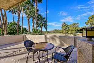 5122 N 31st Way, Phoenix, AZ 85016 - Photo 44